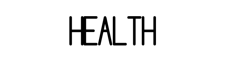 anome ibul bolder  Free Fonts Download