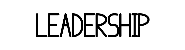 anome ibul bolder  Free Fonts Download