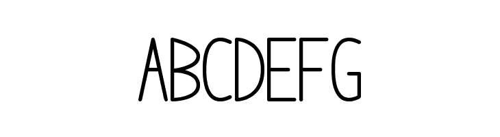 anome ibul bold  Free Fonts Download