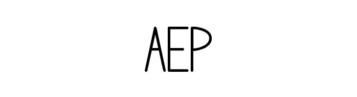 anome ibul bold  Free Fonts Download