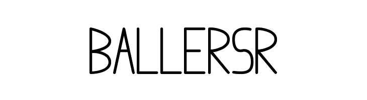 anome ibul bold  Free Fonts Download