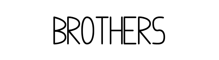 anome ibul bold  Free Fonts Download