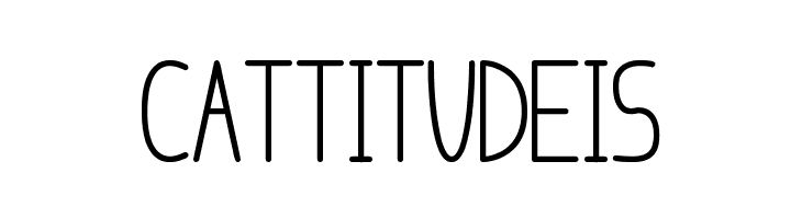 anome ibul bold  Free Fonts Download