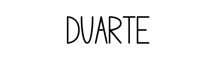 anome ibul bold  Free Fonts Download