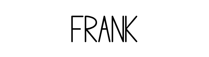 anome ibul bold  Free Fonts Download