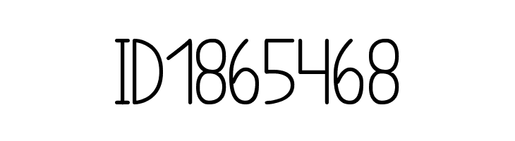 anome ibul bold  Free Fonts Download