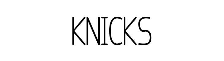 anome ibul bold  Free Fonts Download