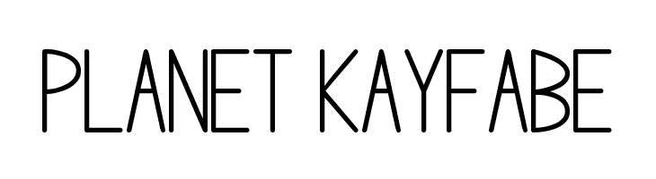 anome ibul bold  Free Fonts Download