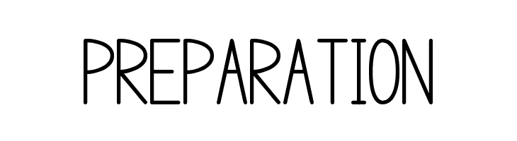 anome ibul bold  Free Fonts Download