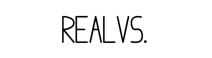 anome ibul bold  Free Fonts Download