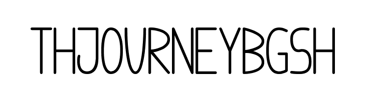anome ibul bold  Free Fonts Download