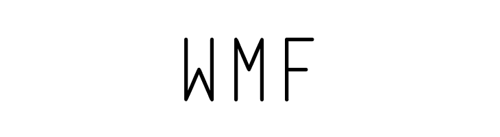anome ibul bold  Free Fonts Download