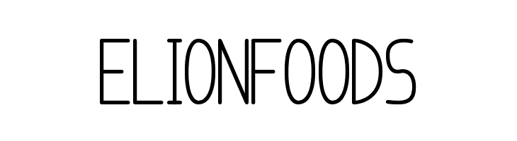 anome ibul bold  Free Fonts Download
