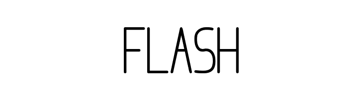 anome ibul bold  Free Fonts Download