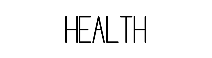 anome ibul bold  Free Fonts Download