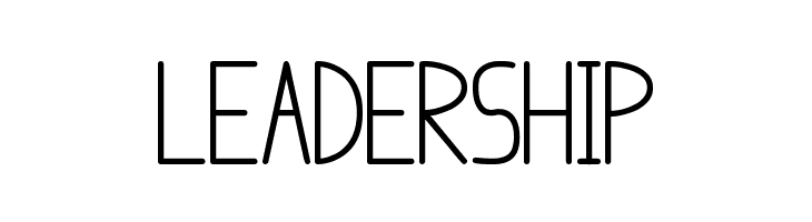 anome ibul bold  Free Fonts Download