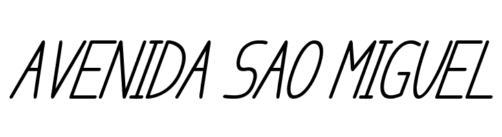 anome ibul bold cursive  Free Fonts Download