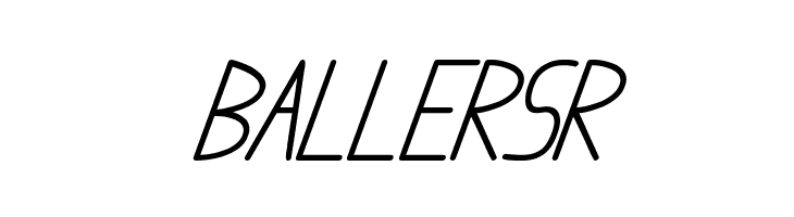 anome ibul bold cursive  Free Fonts Download