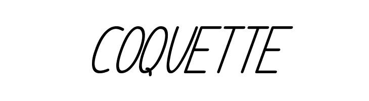 anome ibul bold cursive  Free Fonts Download