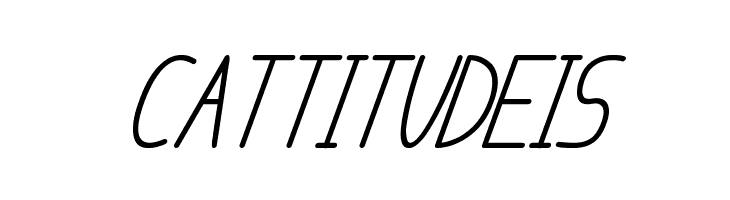 anome ibul bold cursive  Free Fonts Download