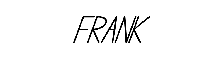 anome ibul bold cursive  Free Fonts Download