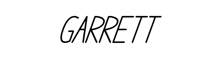 anome ibul bold cursive  Free Fonts Download