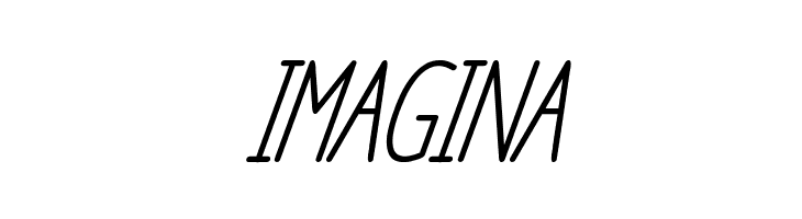 anome ibul bold cursive  Free Fonts Download