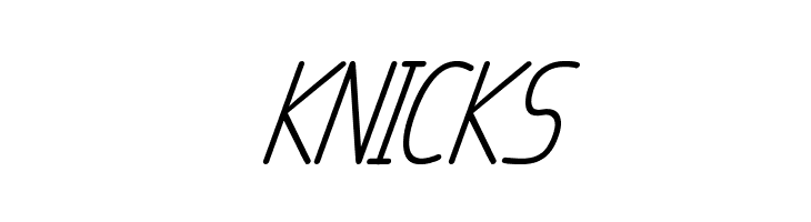 anome ibul bold cursive  Free Fonts Download