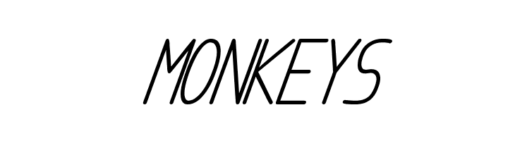 anome ibul bold cursive  Free Fonts Download