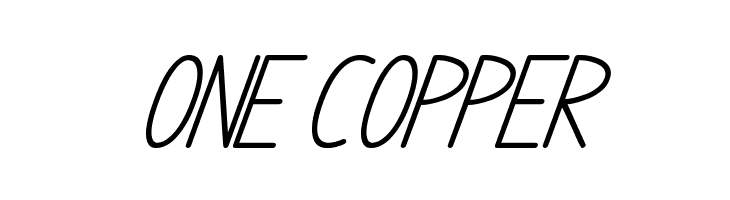 anome ibul bold cursive  Free Fonts Download