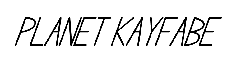 anome ibul bold cursive  Free Fonts Download