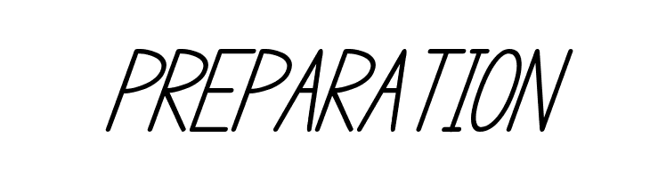 anome ibul bold cursive  Free Fonts Download