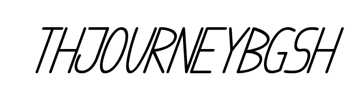 anome ibul bold cursive  Free Fonts Download