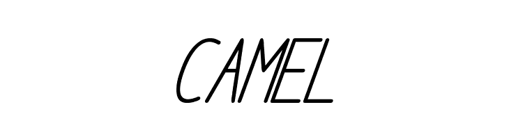 anome ibul bold cursive  Free Fonts Download