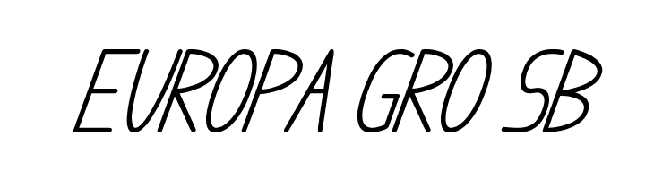 anome ibul bold cursive  Free Fonts Download