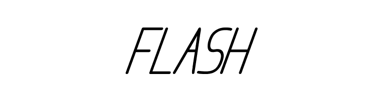 anome ibul bold cursive  Free Fonts Download