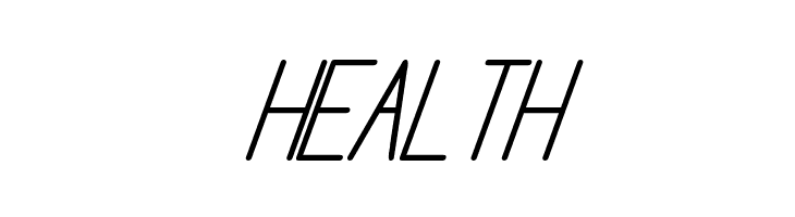 anome ibul bold cursive  Free Fonts Download