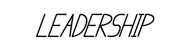 anome ibul bold cursive  Free Fonts Download