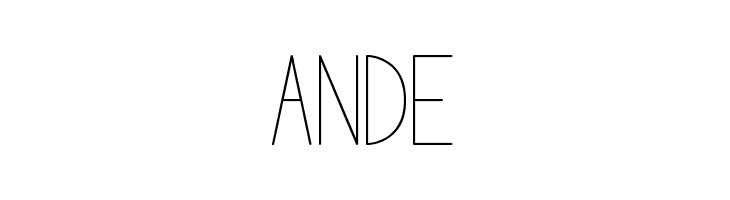 anome ibul  Free Fonts Download