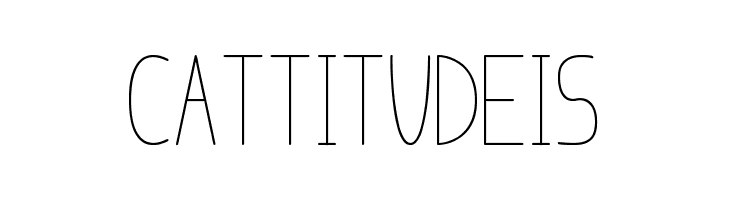 anome ibul  Free Fonts Download