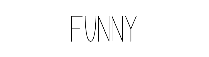 anome ibul  Free Fonts Download