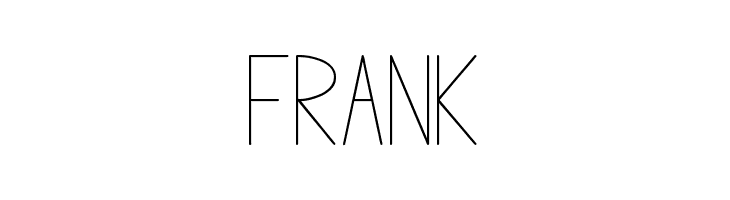 anome ibul  Free Fonts Download