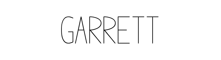 anome ibul  Free Fonts Download