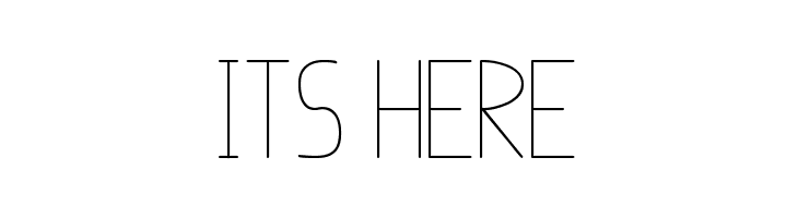 anome ibul  Free Fonts Download