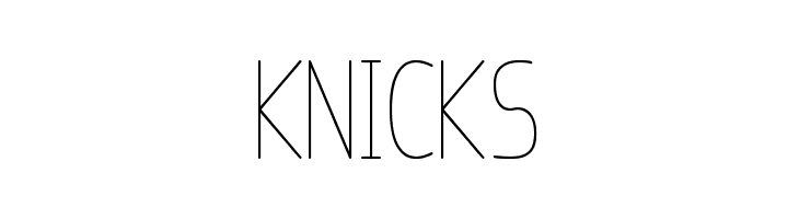 anome ibul  Free Fonts Download