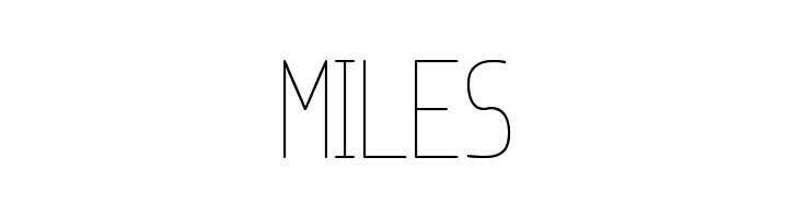 anome ibul  Free Fonts Download