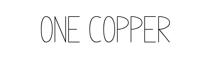 anome ibul  Free Fonts Download