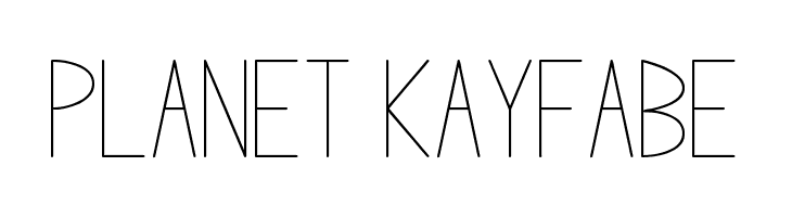 anome ibul  Free Fonts Download