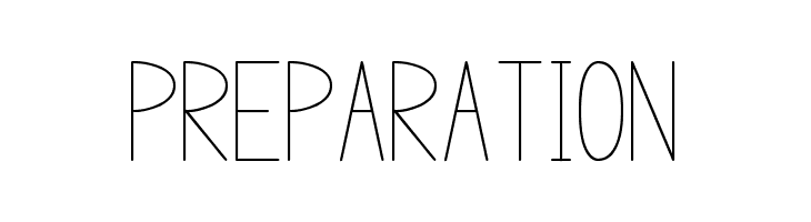 anome ibul  Free Fonts Download