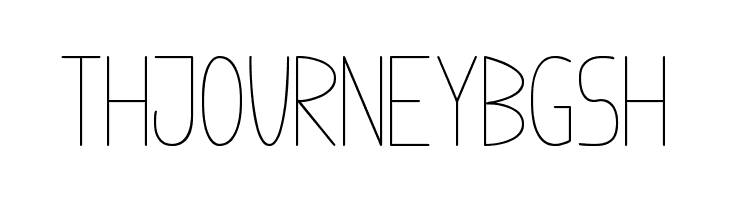 anome ibul  Free Fonts Download